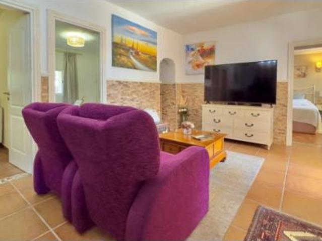 Chalet Venta Xàbia Jávea, La Corona Aduanas