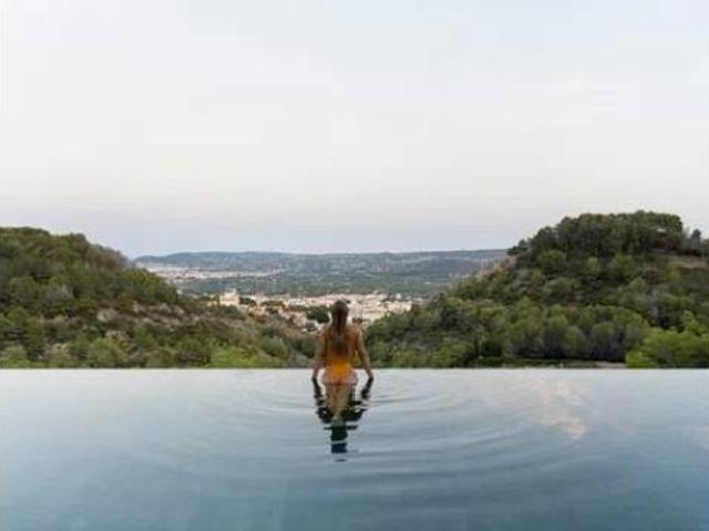 Chalet Venta Xàbia Jávea, La Ermita Montgó