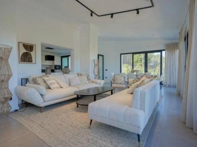Chalet Venta Xàbia Jávea, La Ermita Montgó
