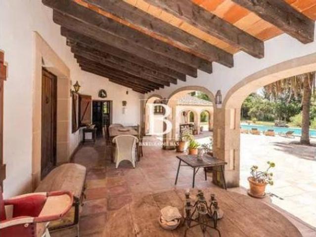 Chalet Venta Xàbia Jávea, Xàbia Jávea