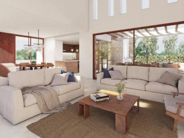 Chalet Venta Xàbia Jávea, Balcón al Mar Cap Martí Adsubia