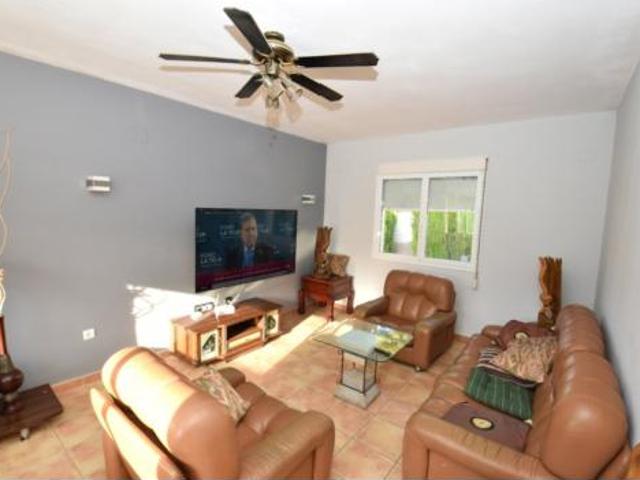 Chalet Venta Xàbia Jávea, Xàbia Jávea