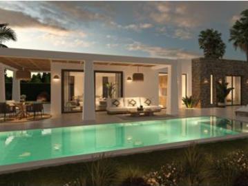 Chalet Venta Xàbia Jávea, Xàbia Jávea