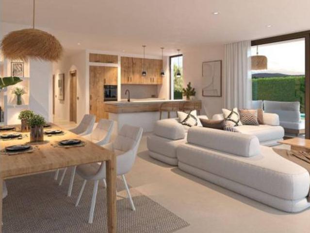 Chalet Venta Xàbia Jávea, Balcón al Mar Cap Martí Adsubia