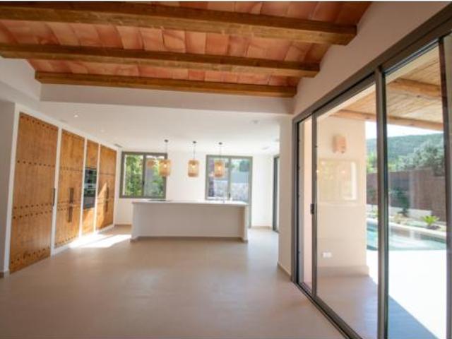 Chalet Venta Xàbia Jávea, Xàbia Jávea