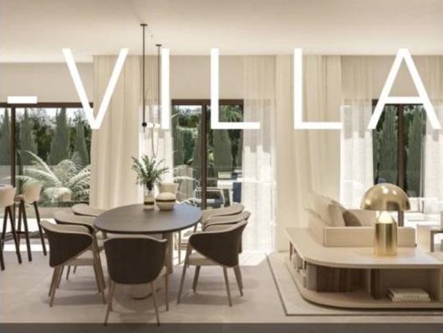 Chalet Venta Xàbia Jávea, Arenal Bahía de Jávea