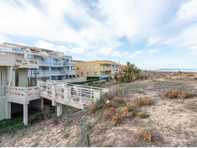 Chalet Venta Xeraco, Xeraco