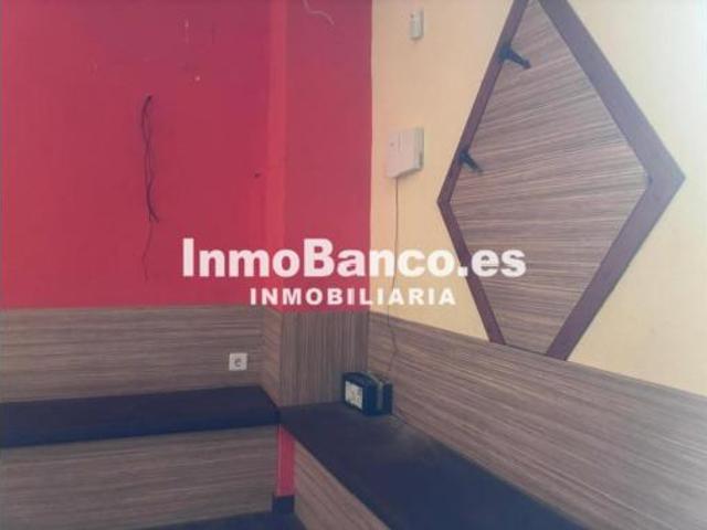 Chalet Venta Xeraco, Xeraco