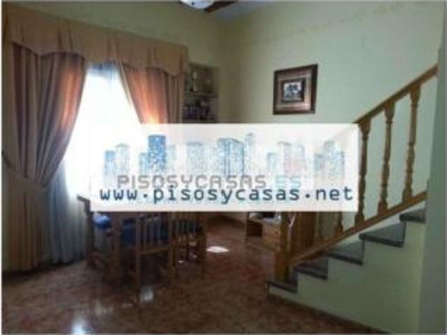Chalet Venta Xeraco, Xeraco
