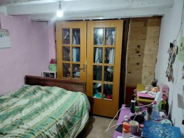 Chalet Venta Xert, Xert