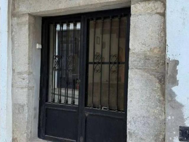 Chalet Venta Xert, Xert