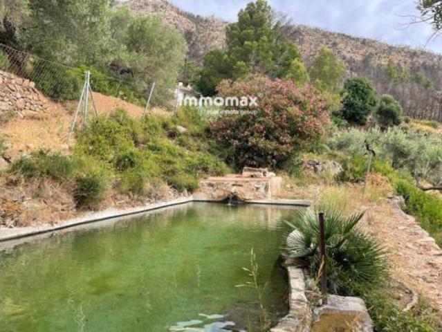 Chalet Venta Xerta, Xerta