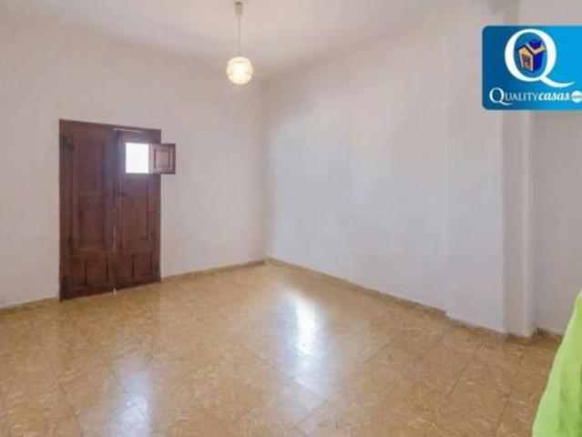 Chalet Venta Xixona Jijona, Xixona Jijona
