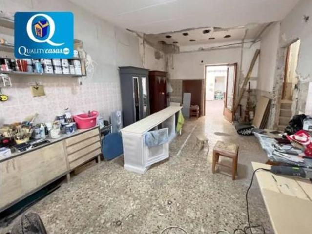 Chalet Venta Xixona Jijona, Xixona Jijona
