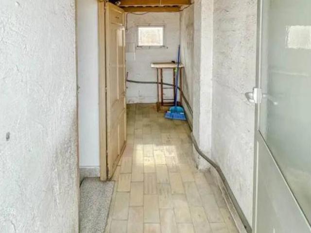 Chalet Venta Xixona Jijona, Xixona Jijona