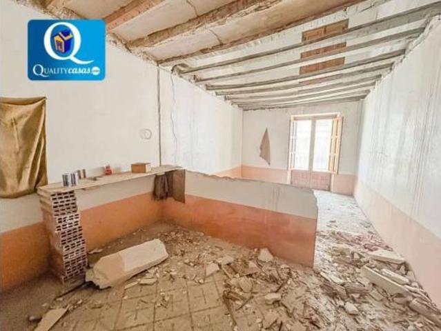 Chalet Venta Xixona Jijona, Xixona Jijona