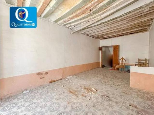 Chalet Venta Xixona Jijona, Xixona Jijona