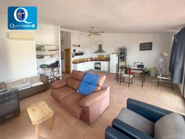 Chalet Venta Xixona Jijona, Xixona Jijona