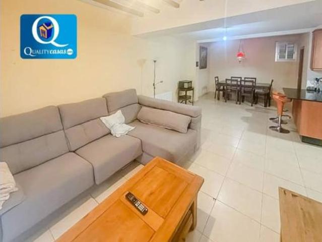 Chalet Venta Xixona Jijona, Xixona Jijona