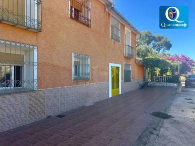 Chalet Venta Xixona Jijona, Xixona Jijona
