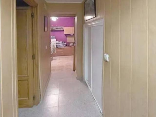 Chalet Venta Xixona Jijona, Xixona Jijona