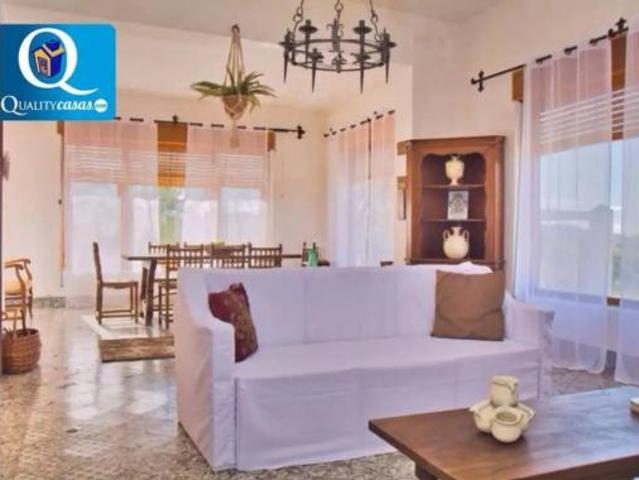 Chalet Venta Xixona Jijona, Xixona Jijona