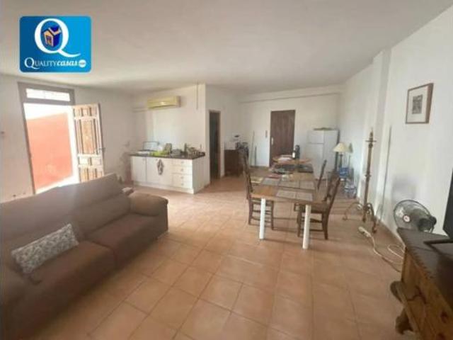 Chalet Venta Xixona Jijona, Xixona Jijona