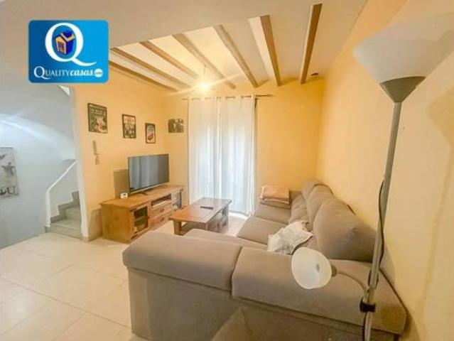 Chalet Venta Xixona Jijona, Xixona Jijona
