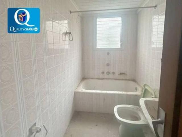 Chalet Venta Xixona Jijona, Xixona Jijona