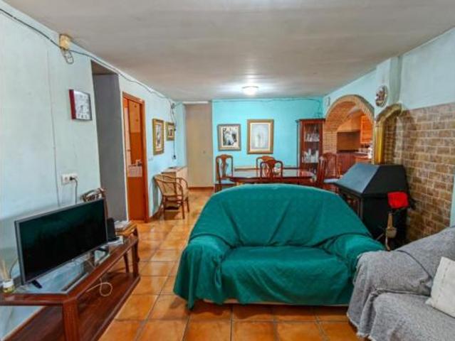 Chalet Venta Yátova, Yátova