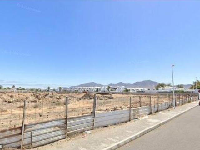 Piso Venta Yaiza, Playa Blanca