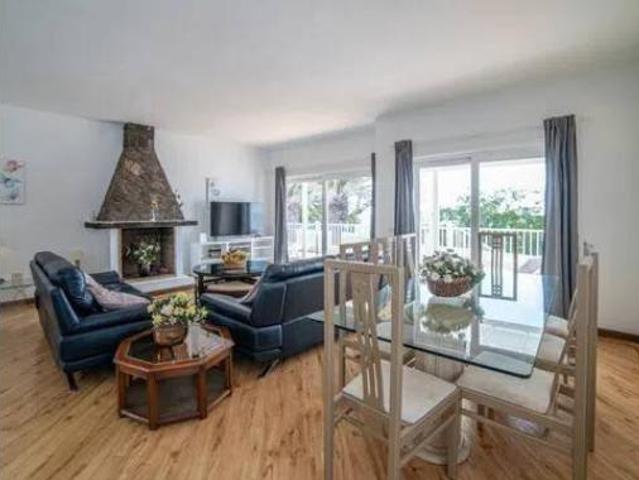 Chalet Venta Yaiza, Playa Blanca