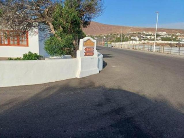 Chalet Venta Yaiza, Playa Blanca