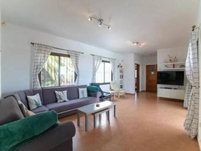 Chalet unifamiliar Venta Yaiza, Playa Blanca