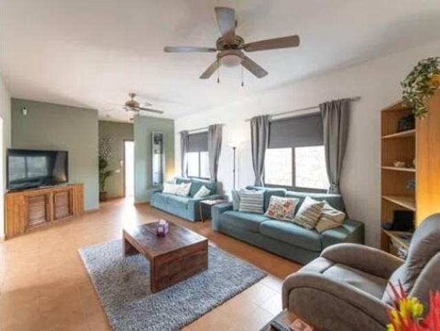 Chalet Venta Yaiza, Playa Blanca