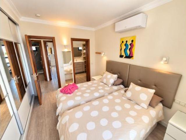 Chalet Venta Yaiza, Playa Blanca