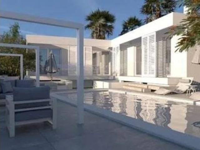 Chalet Venta Yaiza, Yaiza