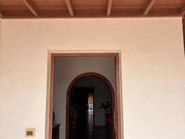 Chalet Venta Yaiza, Yaiza
