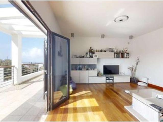 Chalet Venta Yaiza, Yaiza