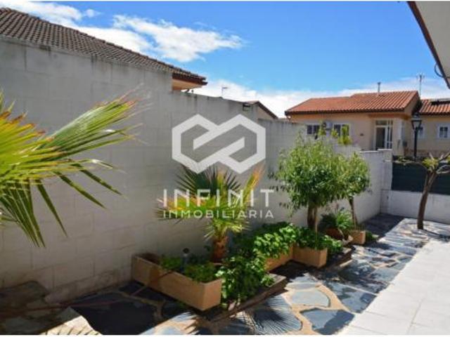 Chalet Venta Yebes, Yebes
