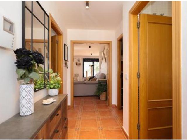 Chalet Venta Yebes, Yebes