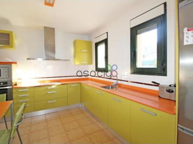 Chalet Venta Yebes, Yebes