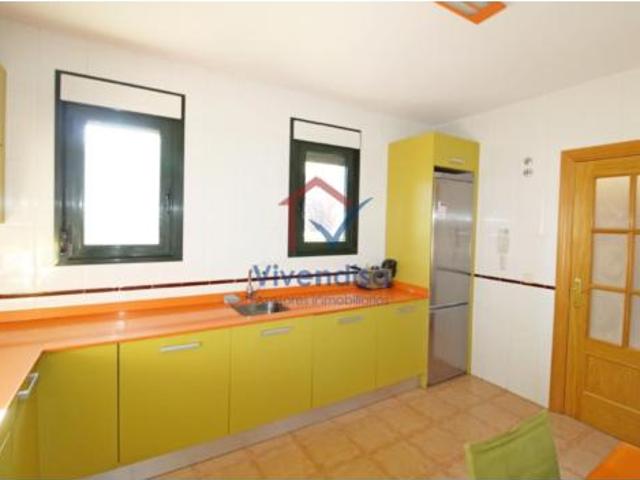 Chalet Venta Yebes, Yebes