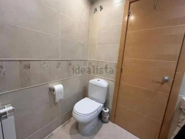 Chalet Venta Yebes, Yebes
