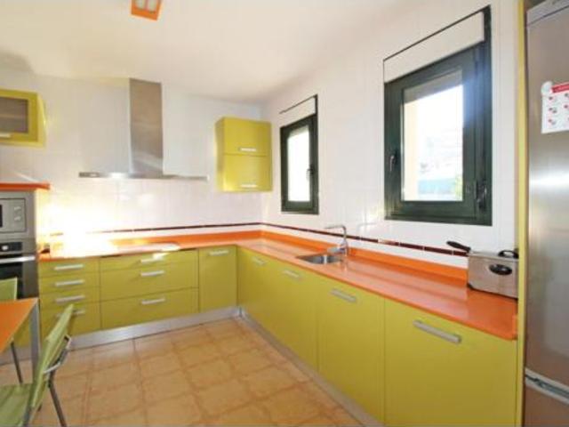 Chalet Venta Yebes, Yebes