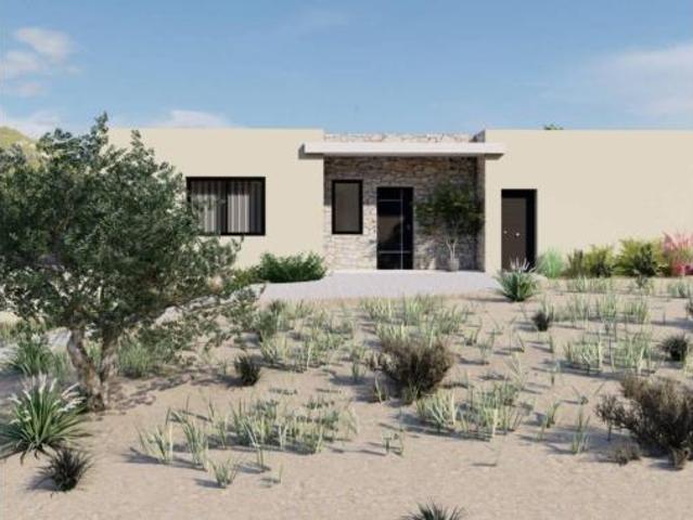 Casa Venta Yecla, Yecla