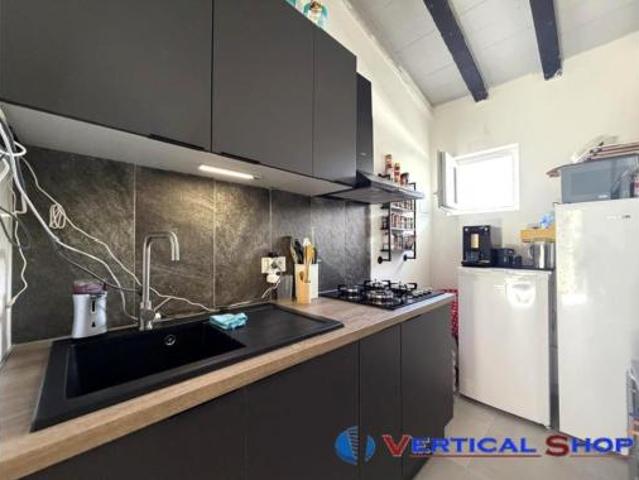 Chalet Venta Yecla, Yecla