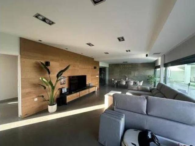 Chalet Venta Yecla, Yecla