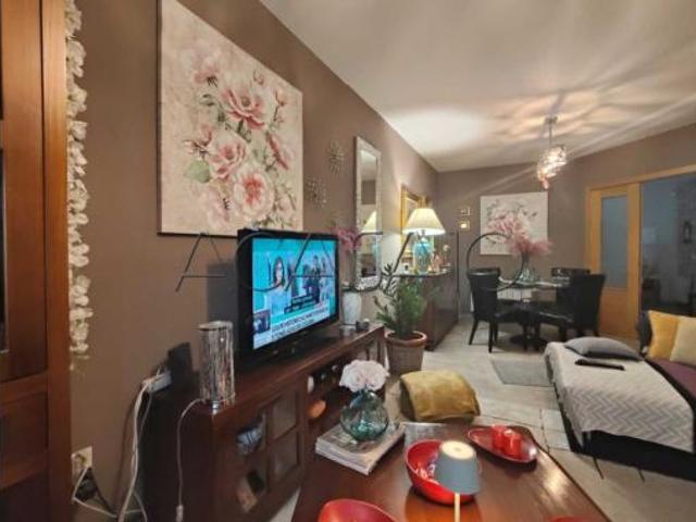 Chalet Venta Yeles, Yeles