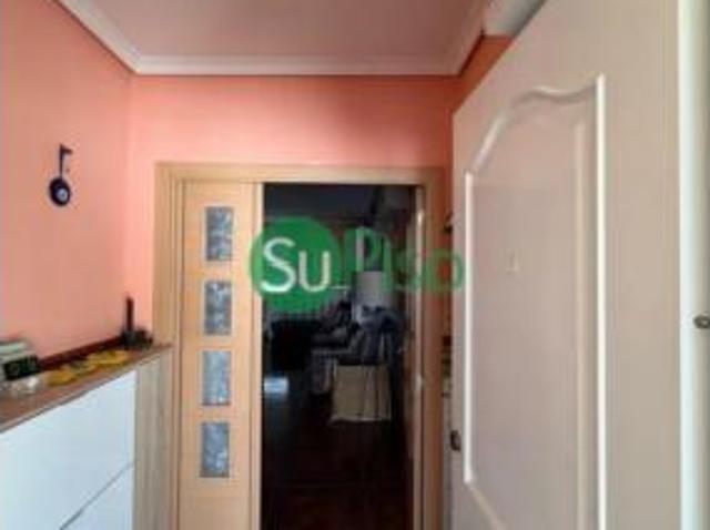 Chalet Venta Yeles, Yeles